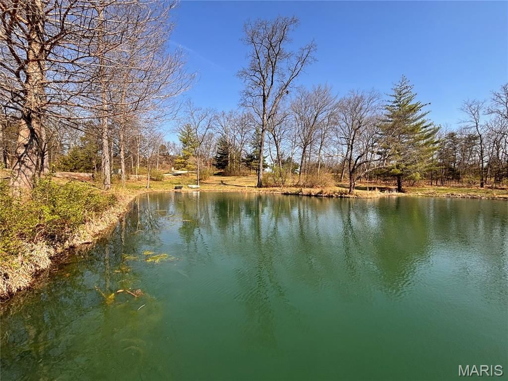 29086 Highway Aa , Wright City, MO 63390 Main Photo