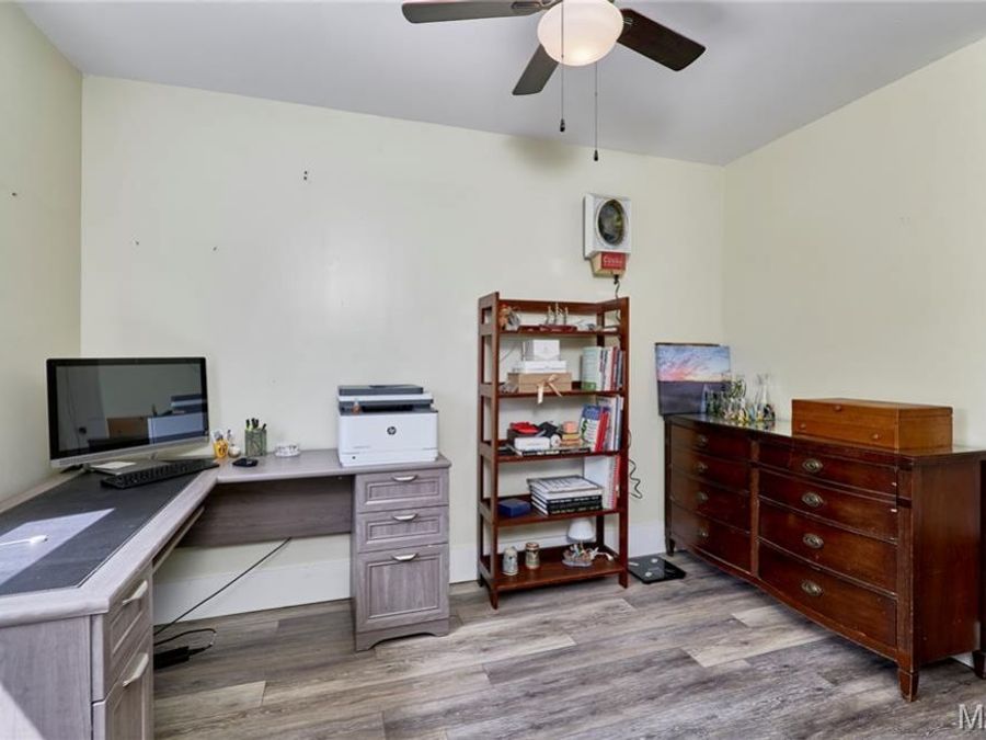 Property Image 45