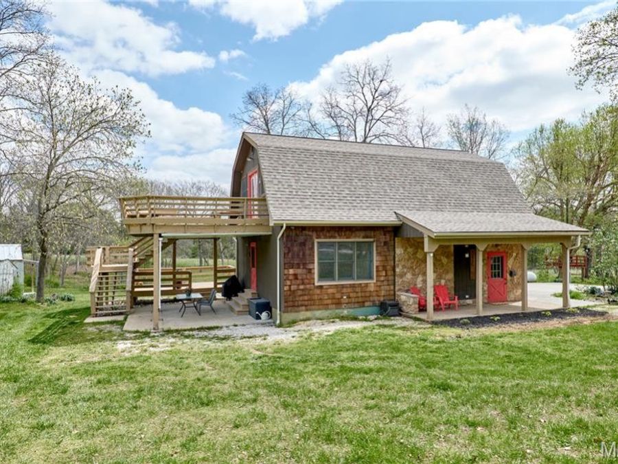 Property Image 7
