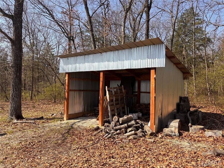 Property Image 61