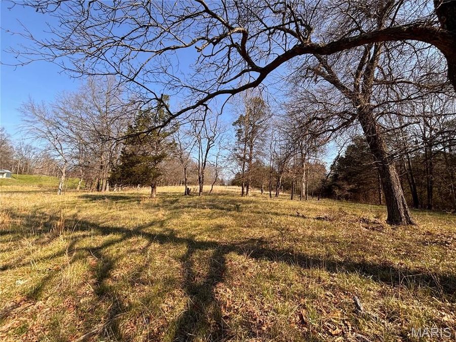 Property Image 63