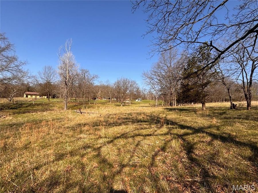 Property Image 64
