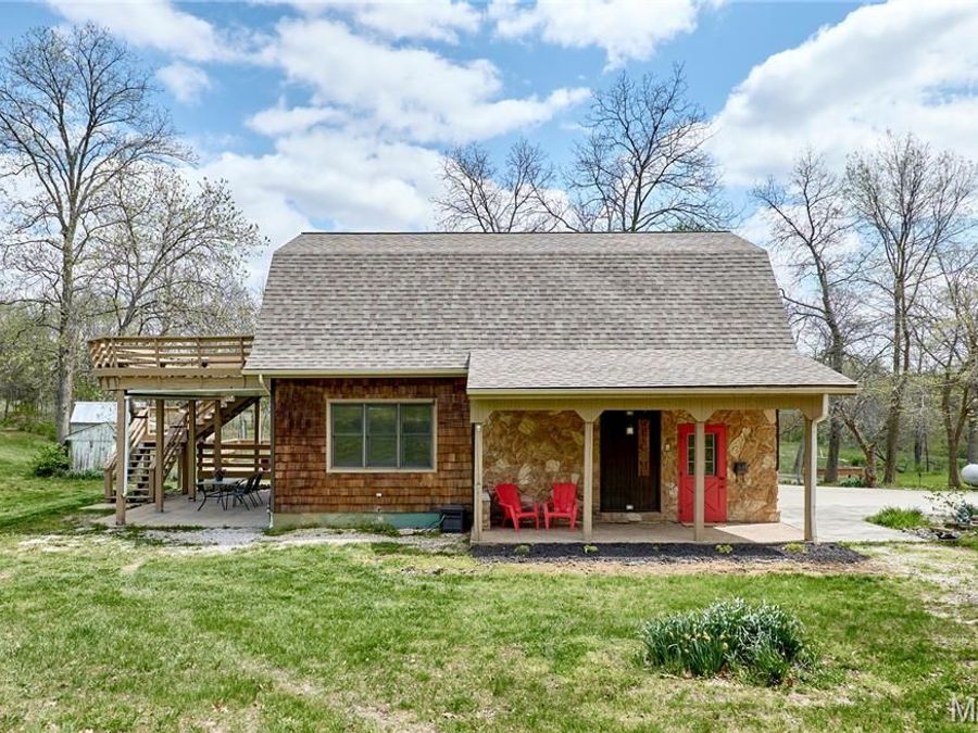 Property Image 8