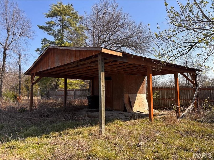 Property Image 76