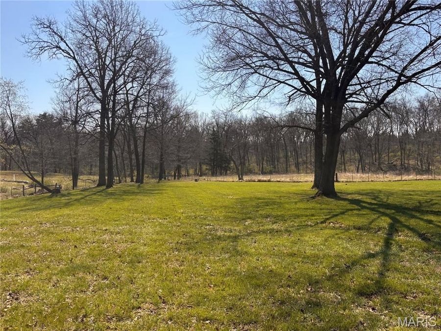 Property Image 81