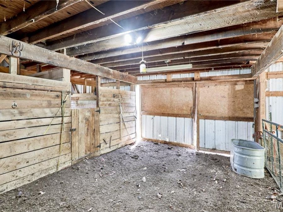 Property Image 90