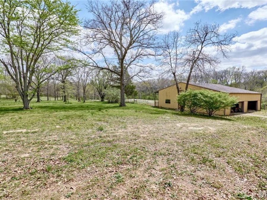 Property Image 96