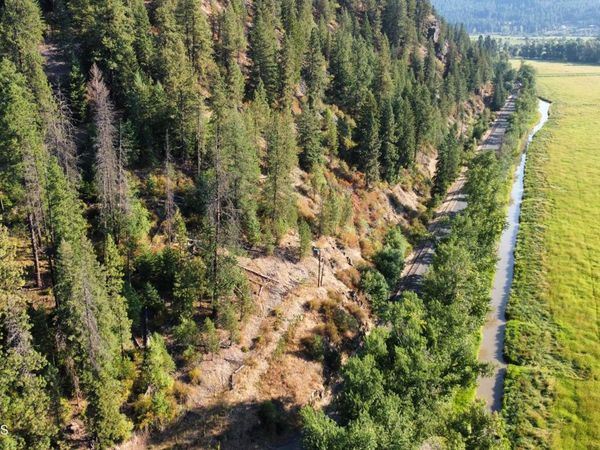 NKA St Maries River Rd, St. Maries, ID 83861