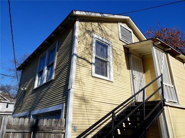 402 N Augusta, Dallas, TX 75214