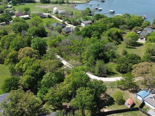 717 (Lot 9) Hillside Drive , West Tawakoni, TX 75474