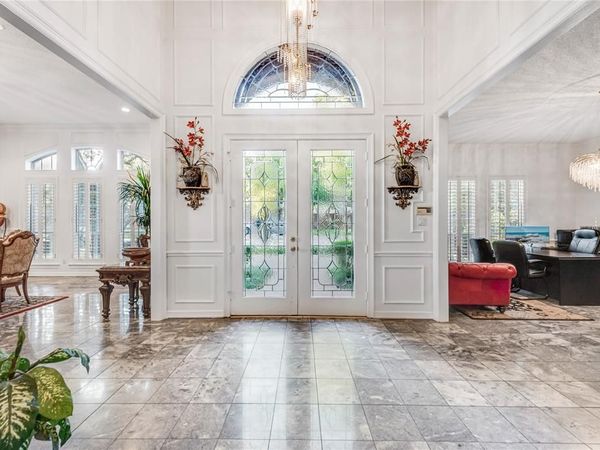 7204 Debbe Drive, Dallas, TX 75252