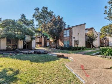 8110 Skillman Street, Unit 1062, Dallas, TX 75231