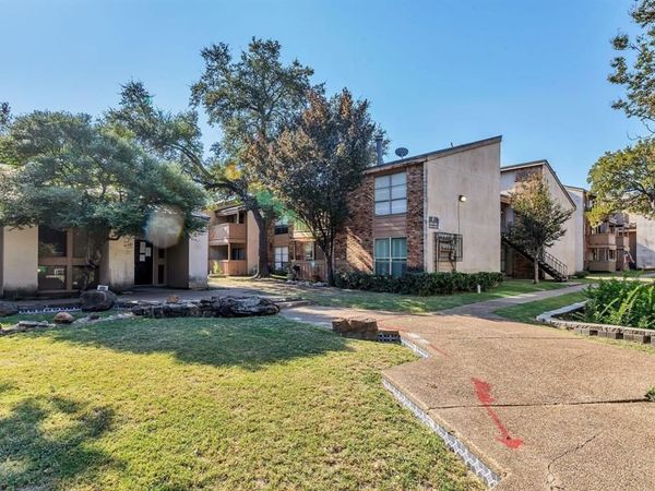 8110 Skillman Street, Unit 1062, Dallas, TX 75231