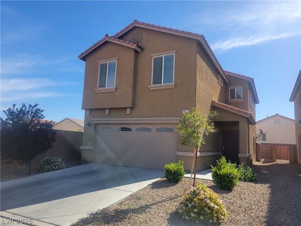 8852 Lake Myers Court , Las Vegas, NV 89139
