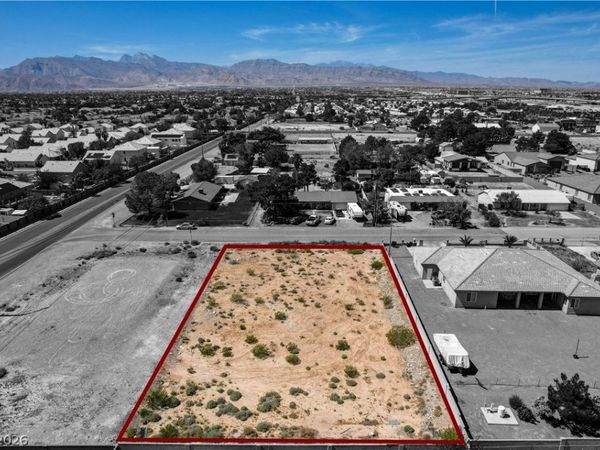 Moonlight Drive , Las Vegas, NV 89130