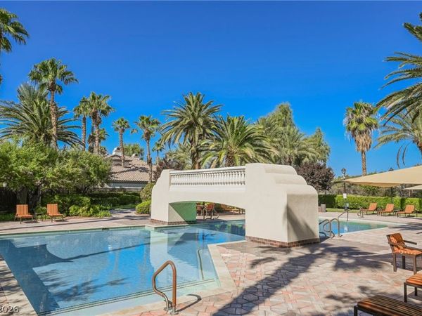 2050 W Warm Springs Road, Unit 1421, Henderson, NV 89014