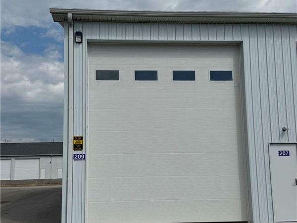 764 SE Catawba Road , Unit 109, Port Clinton, OH 43452