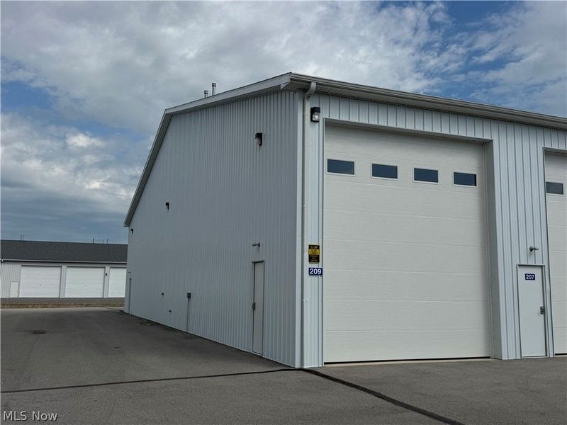 764 SE Catawba Road , Unit 109, Port Clinton, OH 43452 Photo 2