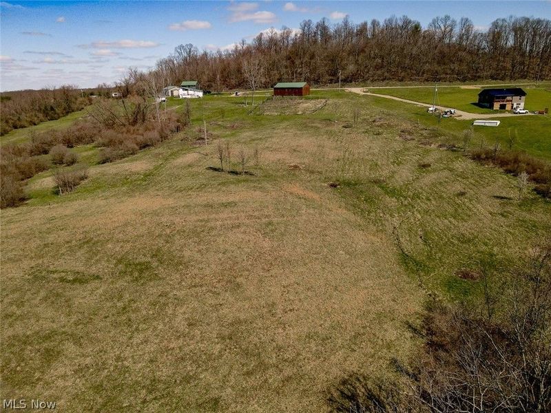 6880 Shaver Road , Blue Rock, OH 43720 Photo 12