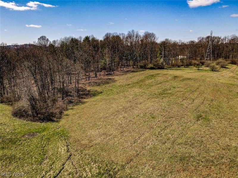 6880 Shaver Road , Blue Rock, OH 43720 Photo 14