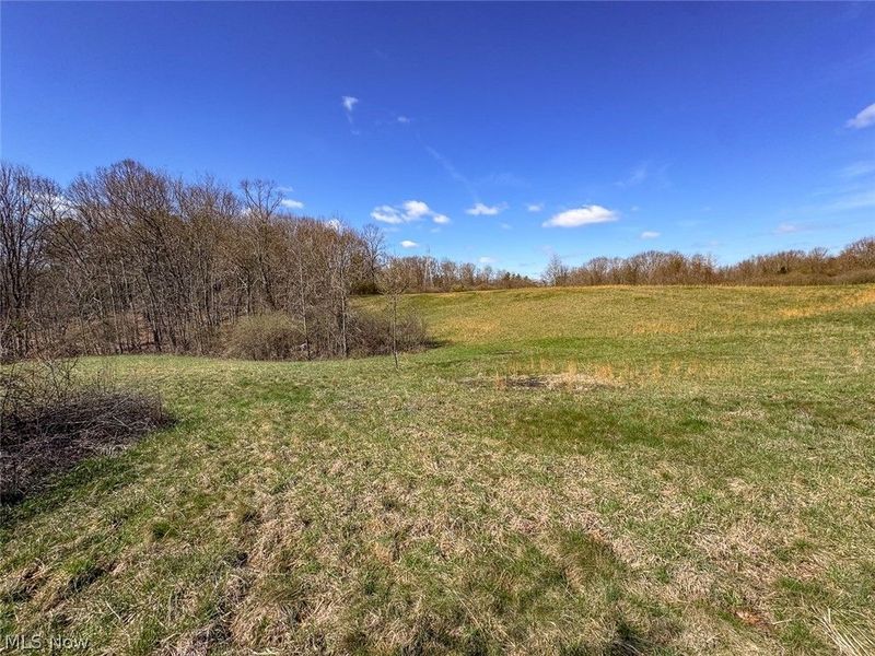 6880 Shaver Road , Blue Rock, OH 43720 Photo 16