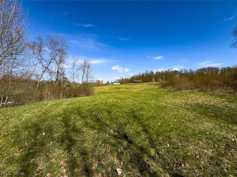 6880 Shaver Road , Blue Rock, OH 43720 Photo 18