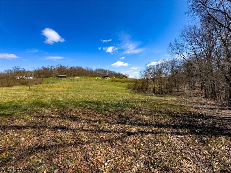 6880 Shaver Road , Blue Rock, OH 43720 Photo 23