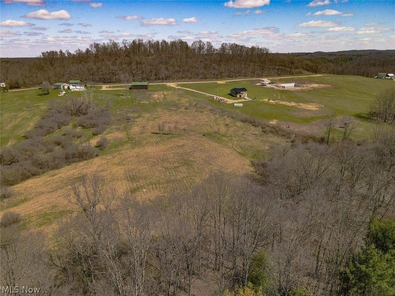 6880 Shaver Road , Blue Rock, OH 43720 Photo 26