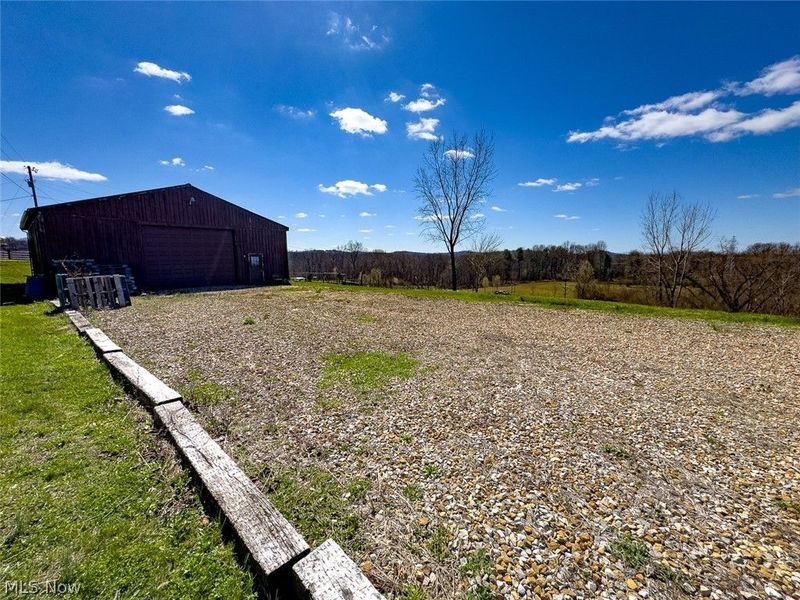 6880 Shaver Road , Blue Rock, OH 43720 Photo 27