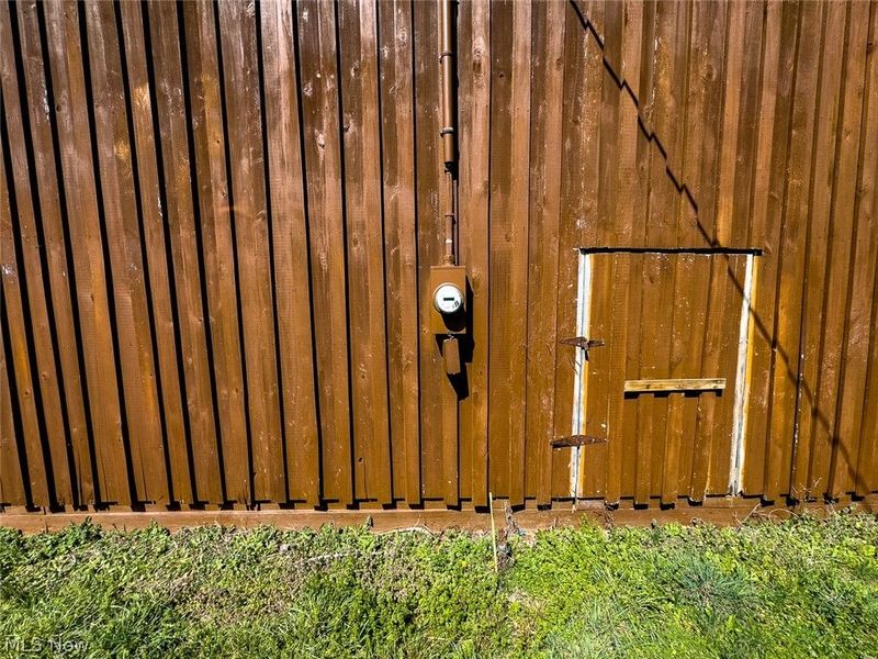 6880 Shaver Road , Blue Rock, OH 43720 Photo 30