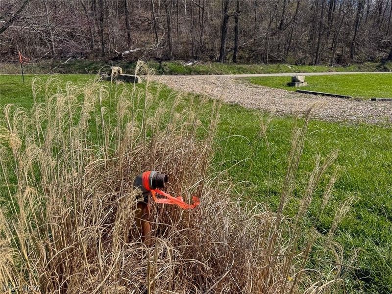 6880 Shaver Road , Blue Rock, OH 43720 Photo 31