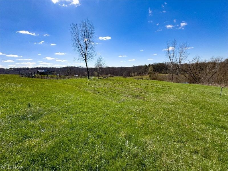 6880 Shaver Road , Blue Rock, OH 43720 Photo 7