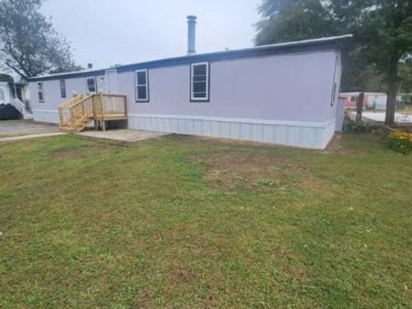 260 MARSHALL MILL RD #148 , MALAGA, NJ 08328