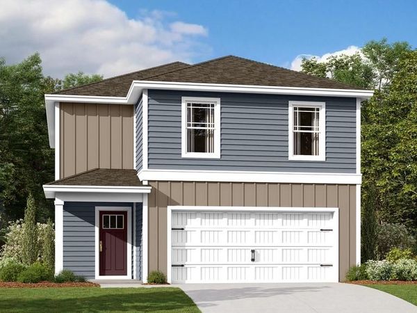 21389 COTTAGE COURT , FRANKFORD, DE 19945