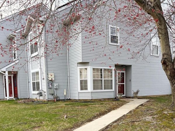 430 WHITMAN LANE , WILLIAMSTOWN, NJ 08094