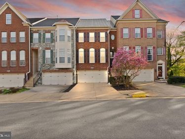 6719 ASPEN TRACE COURT, ANNANDALE, VA 22003