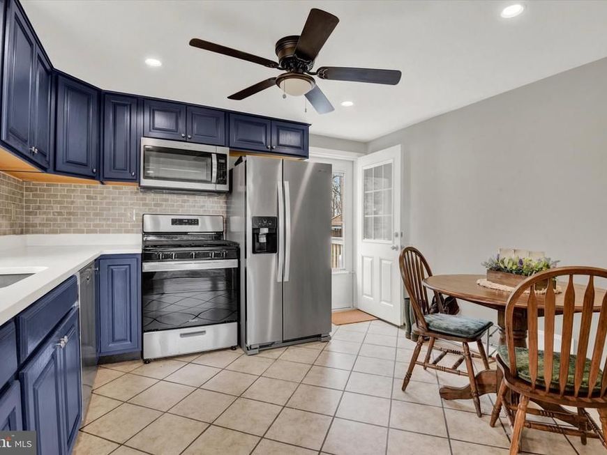 19638 Graystone Road, White Hall, MD 21161 Main Photo