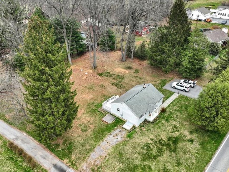 19638 Graystone Road, White Hall, MD 21161 Main Photo