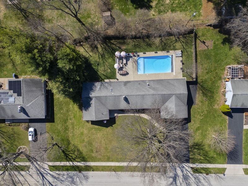 113 Longview Drive, Dublin, OH 43017 Photo 1