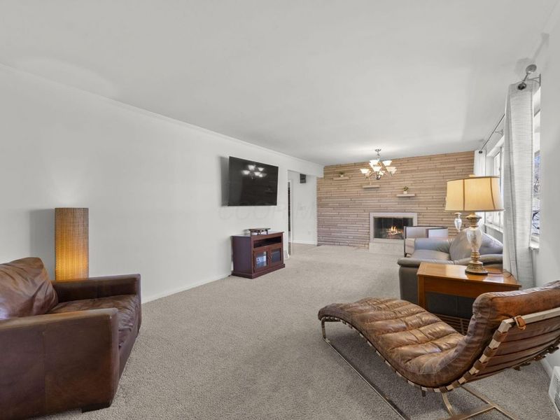 113 Longview Drive, Dublin, OH 43017 Photo 10