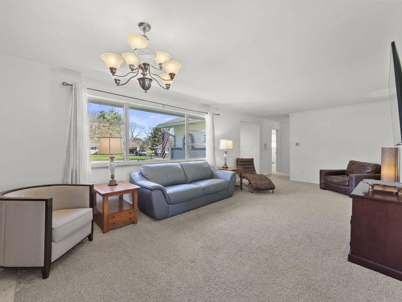 113 Longview Drive, Dublin, OH 43017 Photo 11