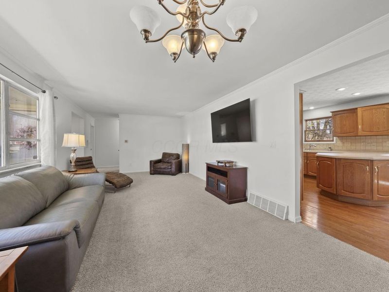 113 Longview Drive, Dublin, OH 43017 Photo 12