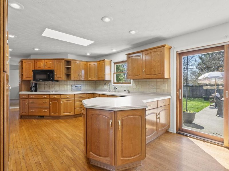 113 Longview Drive, Dublin, OH 43017 Photo 13