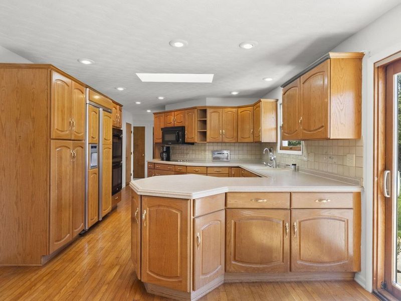 113 Longview Drive, Dublin, OH 43017 Photo 14