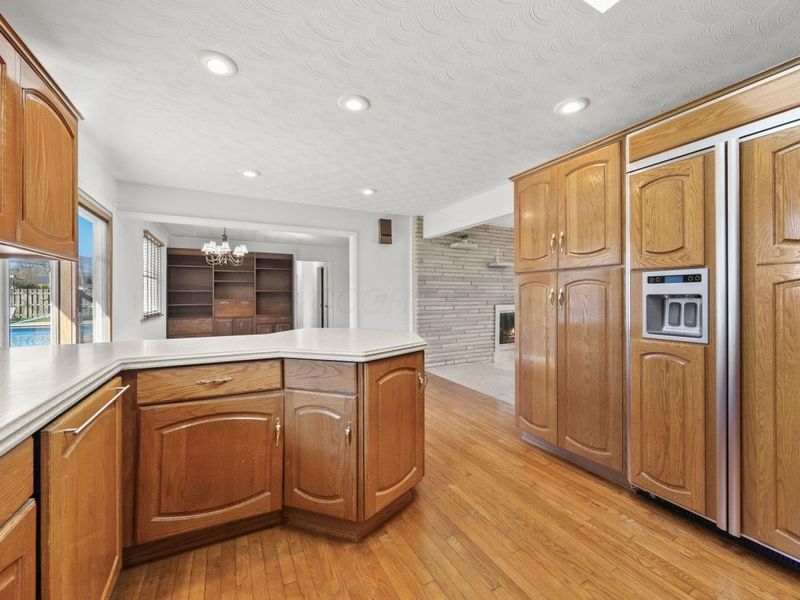 113 Longview Drive, Dublin, OH 43017 Photo 15