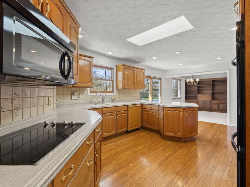 113 Longview Drive, Dublin, OH 43017 Photo 16