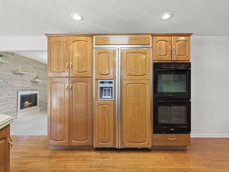 113 Longview Drive, Dublin, OH 43017 Photo 17