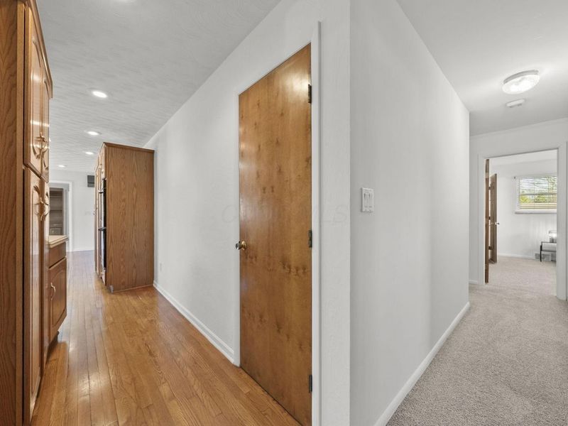 113 Longview Drive, Dublin, OH 43017 Photo 18