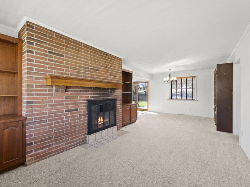 113 Longview Drive, Dublin, OH 43017 Photo 19