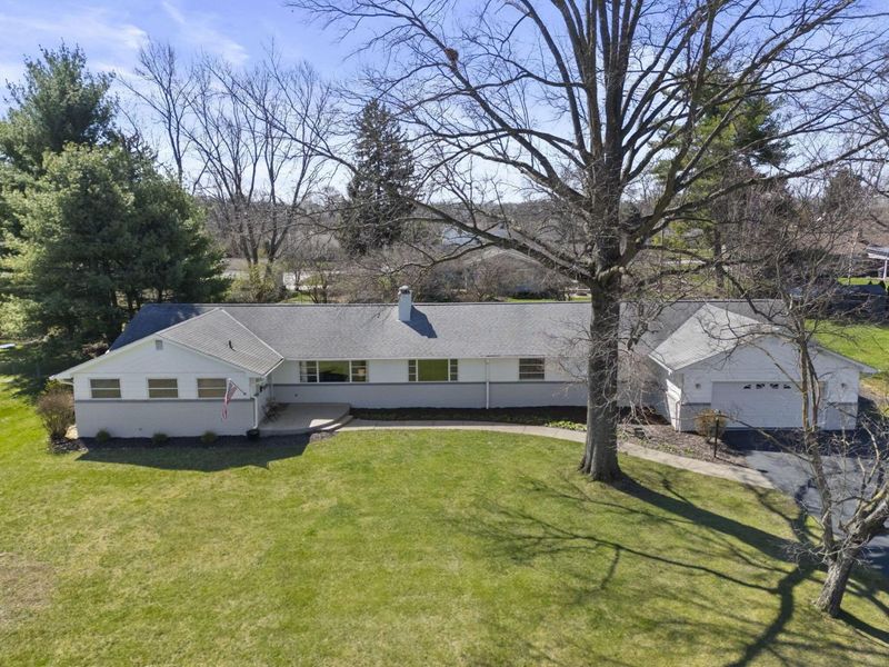 113 Longview Drive, Dublin, OH 43017 Photo 2